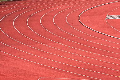 《终焉之玛格诺利亚》多平台发售 好评末日幻想ARPG